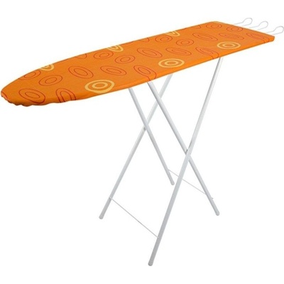 Florina Sofia 110 x 35 CM