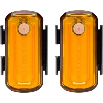 Image 1 of Blackburn Grid Side Light Set