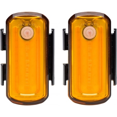 Blackburn Grid Side Light Set