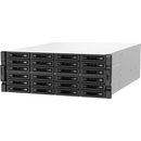 QNAP TS-h3087XU-RP-E2378-64G