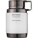 Armaf Odyssey Homme White Edition EDP 60 ml