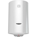 Image 1 of Ariston PRO1 R 80 VTD 1.8K (3201913)