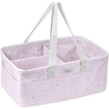 Kikka Boo Органайзер за памперси Hedge-hugs (kikka-31108060121)