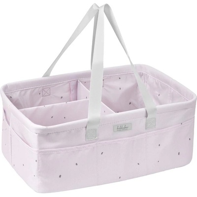 Kikka Boo Органайзер за памперси Hedge-hugs (kikka-31108060121)