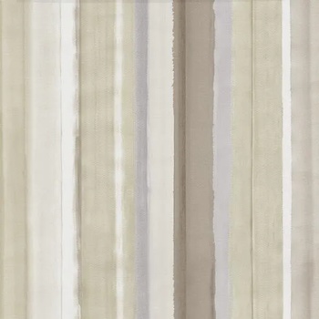 Image 1 of P+S International Tapeten Тапет за стена нетъкан Ever PS International 02330-50