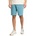 Dickies Мъжки Къси Панталони Dickies Madison Denim Short Vntg Размер 31