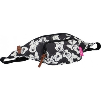 Vadobag Junior Mickey 9875