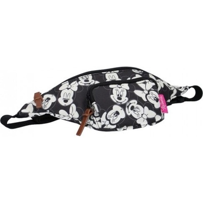 Vadobag Junior Mickey 9875