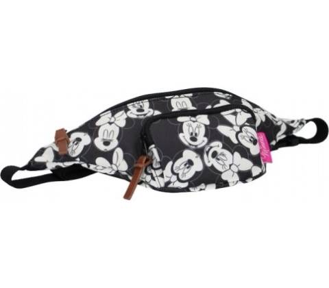 Vadobag Junior Mickey 9875