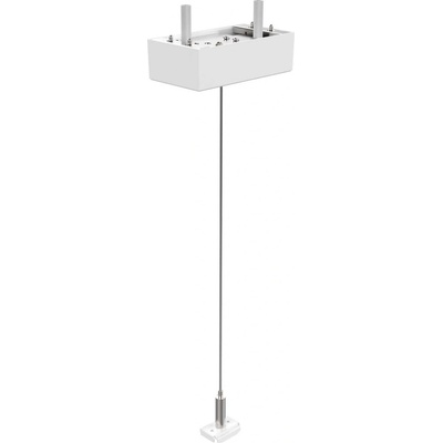 Ideal Lux 282749