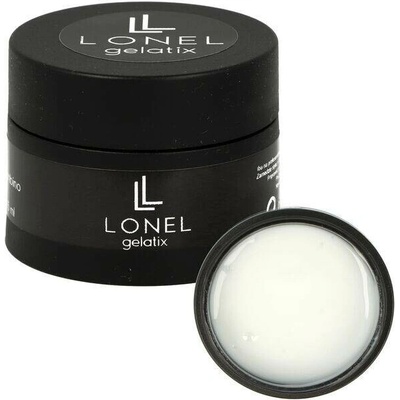 LONEL UV gel gelatix Donna Bella 15 ml