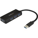 Startech ST4300MINI