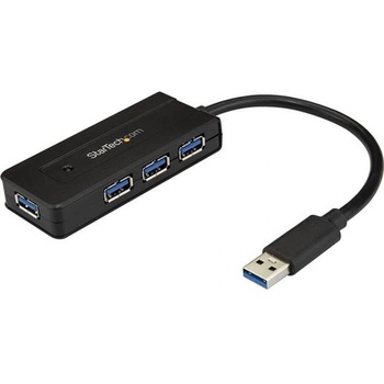 Startech ST4300MINI