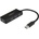 Startech ST4300MINI