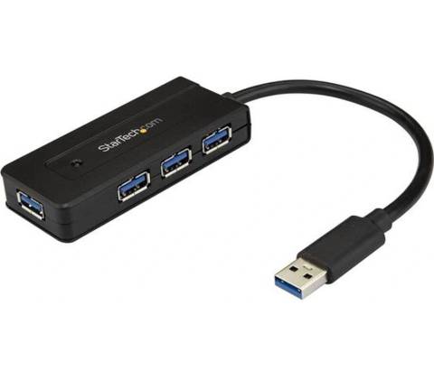 Startech ST4300MINI
