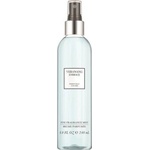 Vera Wang Embrace Periwinkle & Iris Спрей за тяло 240 ml, Жени