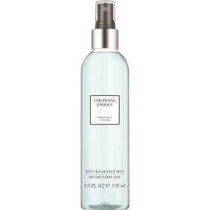Vera Wang Embrace Periwinkle & Iris Спрей за тяло 240 ml, Жени