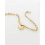 Guess Гривна CRAZY IN LOVE (JUBB05.214JW)