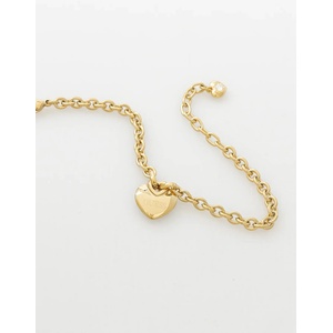 Guess Гривна CRAZY IN LOVE (JUBB05.214JW)