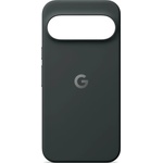 Google Case with Pixelsnap Pixel 11 Pro XL - Obsidian - GA11701-WW (GA11701-WW)