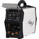 Alfa in Perun 200 T HF Set