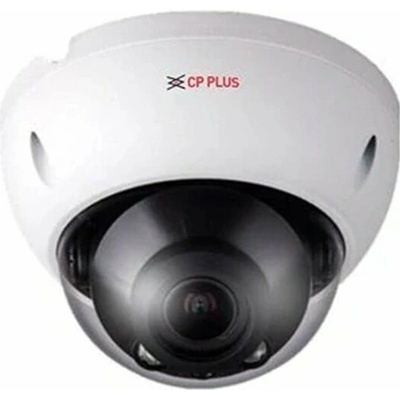 CP Plus CP-UNC-VB21ZL4C-VMDS-27135