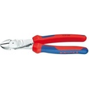 Knipex 7405250