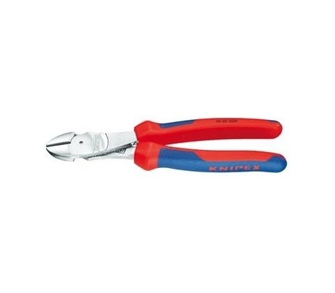 Knipex 7405250
