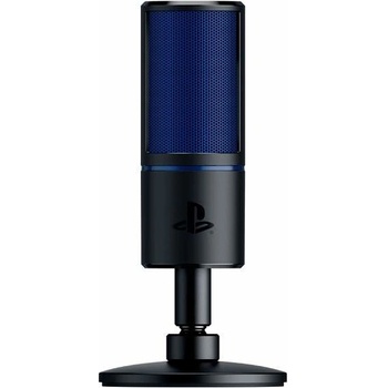 Razer Seirēn X RZ19-02290200-R3G1