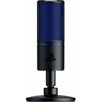 Razer Seirēn X RZ19-02290200-R3G1
