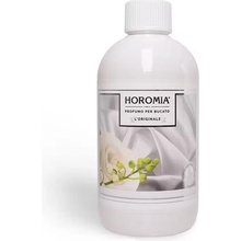 Horomia Olejový parfum do prania White 500 ml