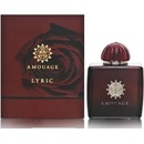 Amouage Lyric parfémovaná voda dámská 100 ml