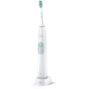 Image 1 of Philips DailyClean HX6221/21