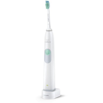 Image 1 of Philips DailyClean HX6221/21