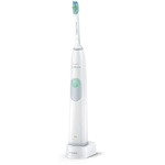 Philips DailyClean HX6221/21