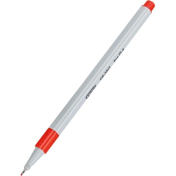 Grand Комплект тънкописец Grand GR-380 10 цв (1602011-160-2302)