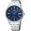 Lorus RXH13HX9