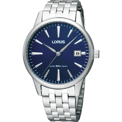 Lorus RXH13HX9