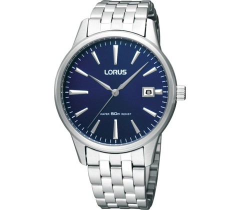 Lorus RXH13HX9