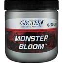 Grotek Monster Bloom 2.5 kg