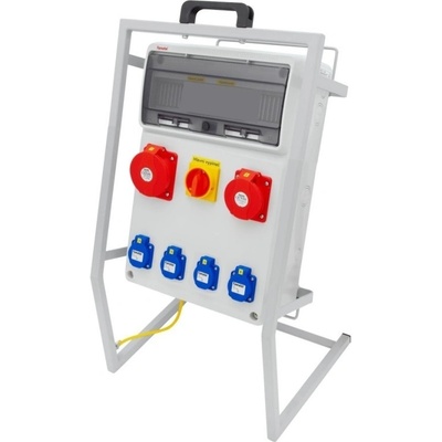 Famatel v62520 ZSFV40101000.1