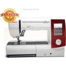 Janome Horizon 7700 QCP