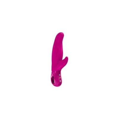 FUN FACTORY Lady Bi Magenta (P21219)