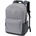 Nitro Urban Plus Graphite 28 l