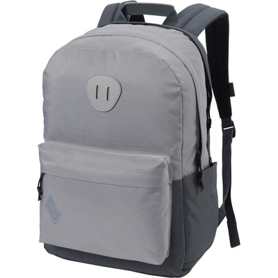 Nitro Urban Plus Graphite 28 l