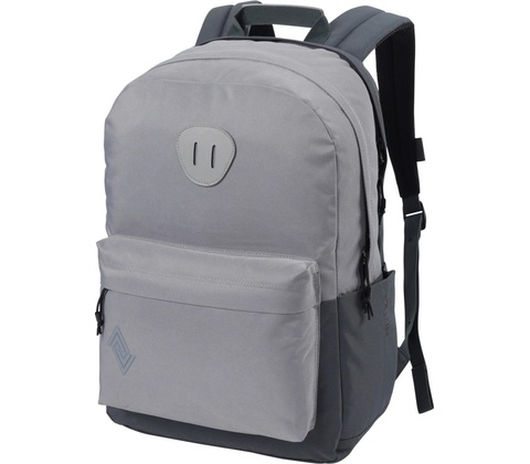 Nitro Urban Plus Graphite 28 l