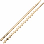 Vater VH5AS 5A Stretch Палки за барабани (VH5AS)