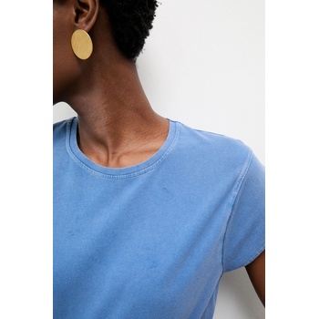 Answear. LAB Тениска Answear. LAB (m.08210.hak)