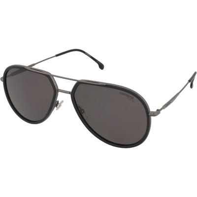 Carrera 295 S 003 M9
