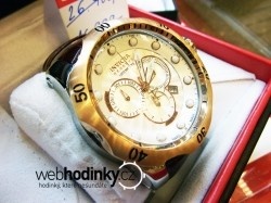 Invicta 0359 best sale